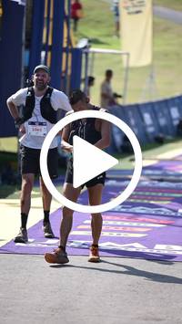 BIB:  <button type="button" onclick="openModal(27220044)" class="btn btn-primary btn-sm float-right" data-toggle="modal" data-target=".modal-high-quality">
                <i class="fa fa-download"></i> Download
                </button>